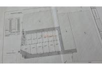 Lotes, Venta, Palmira - $118.000.000