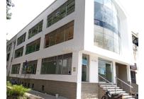 Edificios, Alquiler, El Limonar - $35.000.000