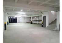 Edificios, Alquiler, El Limonar - $35.000.000