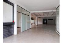 Edificios, Alquiler, El Limonar - $35.000.000