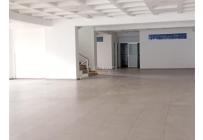 Edificios, Alquiler, El Limonar - $35.000.000