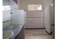 Edificios, Alquiler, El Limonar - $35.000.000