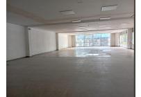 Edificios, Alquiler, El Limonar - $35.000.000