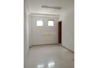 Edificios, Alquiler, El Limonar - $35.000.000