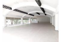 Edificios, Alquiler, El Limonar - $35.000.000