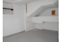 Edificios, Alquiler, El Limonar - $35.000.000