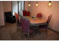 Edificios, Venta, Granada - $3.000.000.000