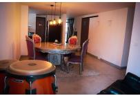 Edificios, Venta, Granada - $3.000.000.000