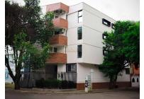 Edificios, Venta, Granada - $3.000.000.000
