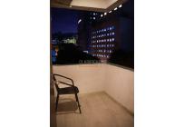 Edificios, Venta, Granada - $3.000.000.000