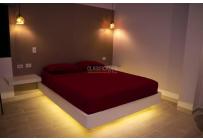 Edificios, Venta, Granada - $3.000.000.000