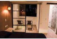 Edificios, Venta, Granada - $3.000.000.000