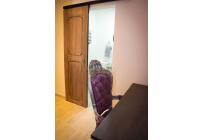 Edificios, Venta, Granada - $3.000.000.000