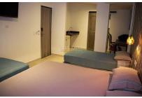 Edificios, Venta, Granada - $3.000.000.000