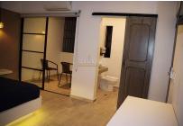 Edificios, Venta, Granada - $3.000.000.000