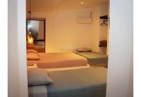 Edificios, Venta, Granada - $3.000.000.000