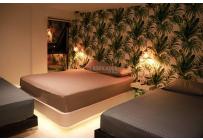 Edificios, Venta, Granada - $3.000.000.000