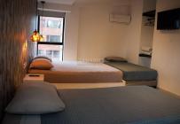 Edificios, Venta, Granada - $3.000.000.000