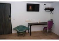 Edificios, Venta, Granada - $3.000.000.000