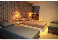 Edificios, Venta, Granada - $3.000.000.000