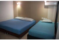 Edificios, Venta, Granada - $3.000.000.000