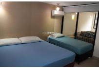 Edificios, Venta, Granada - $3.000.000.000