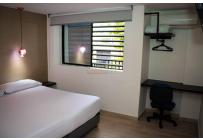 Edificios, Venta, Granada - $3.000.000.000