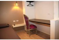 Edificios, Venta, Granada - $3.000.000.000