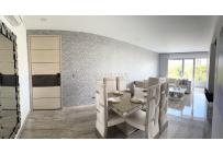Apartamentos, Venta, Pance - $880.000.000