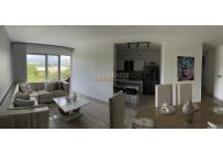 Apartamentos, Venta, Pance - $880.000.000