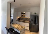 Apartamentos, Venta, Pance - $880.000.000