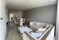 Apartamentos, Venta, Pance - $880.000.000