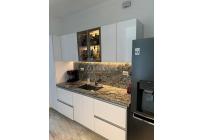 Apartamentos, Venta, Pance - $880.000.000