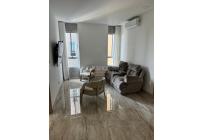 Apartamentos, Venta, Pance - $880.000.000