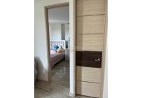 Apartamentos, Venta, Pance - $880.000.000