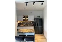 Apartamentos, Venta, Pance - $880.000.000