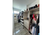 Apartamentos, Venta, Pance - $880.000.000