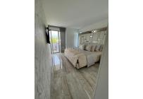 Apartamentos, Venta, Pance - $880.000.000