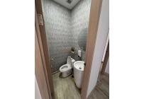 Apartamentos, Venta, Pance - $880.000.000