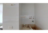 Apartamentos, Venta, Valle del Lili - $247.800.000