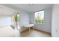 Apartamentos, Venta, Valle del Lili - $247.800.000