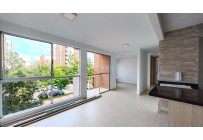 Apartamentos, Venta, Valle del Lili - $247.800.000