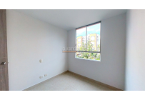 Apartamentos, Venta, Valle del Lili - $247.800.000