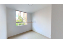 Apartamentos, Venta, Valle del Lili - $247.800.000