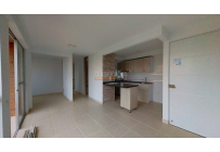 Apartamentos, Venta, Valle del Lili - $247.800.000