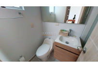 Apartamentos, Venta, Valle del Lili - $247.800.000