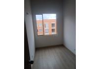 Apartamentos, Alquiler, Zipaquira - $1.200.000