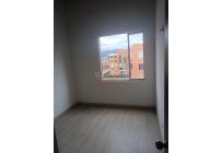 Apartamentos, Alquiler, Zipaquira - $1.200.000