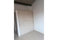 Apartamentos, Alquiler, Zipaquira - $1.200.000