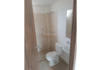 Apartamentos, Alquiler, Zipaquira - $1.200.000